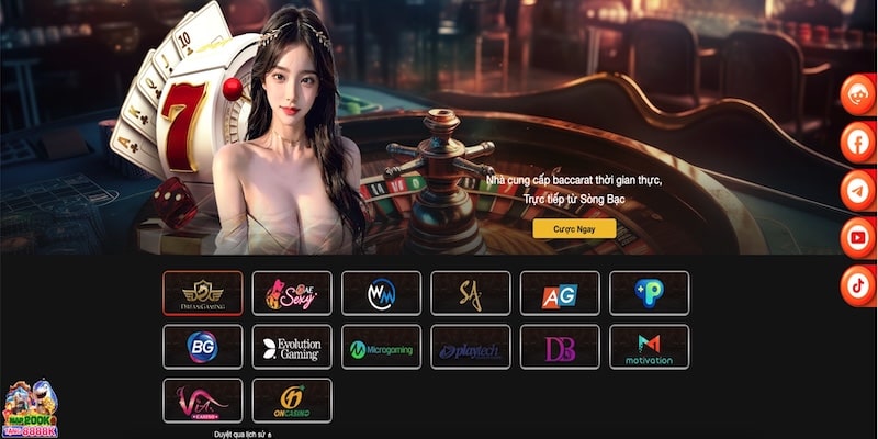 3 mẹo chơi game bài không sợ lỗ cùng chuyên gia