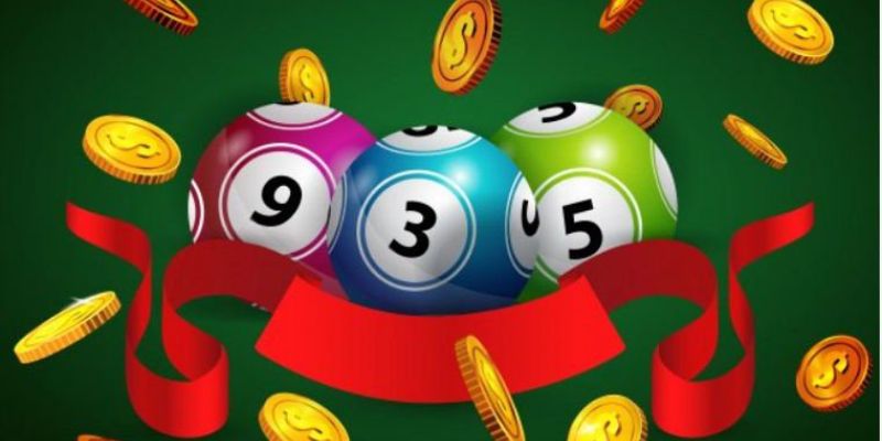 Bí kíp chinh phục giải thưởng khi chơi xổ số Bingo18