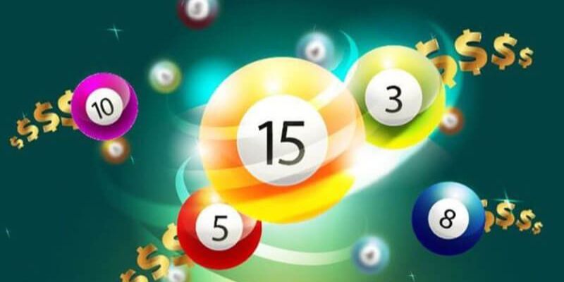 Hướng dẫn tham gia xổ số Bingo18 dành cho tân binh