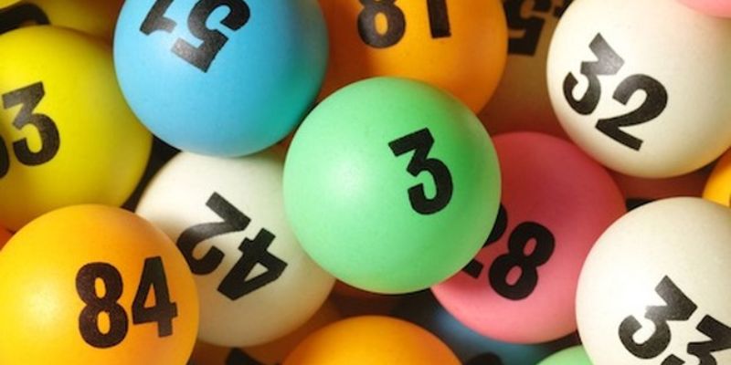 Khám phá sơ qua về xổ số Bingo18